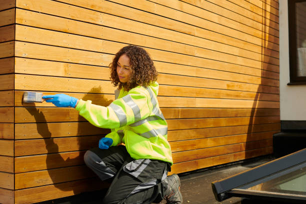 Best Brick Veneer Siding  in , IA